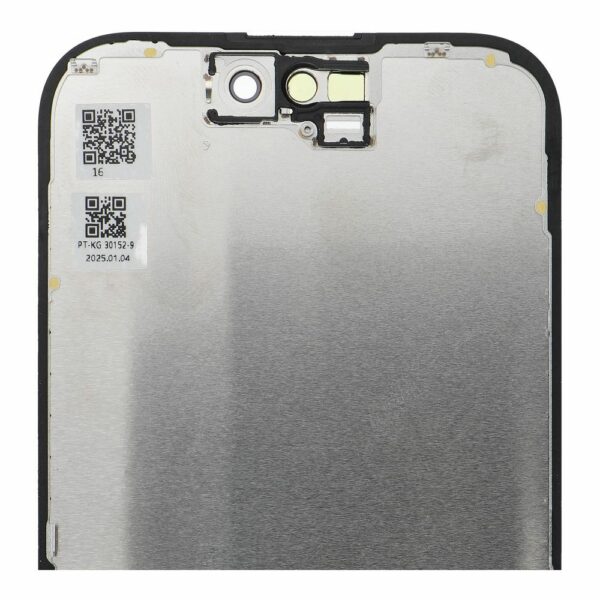 FixCell LCD Display for IPHONE 16 INCELL
