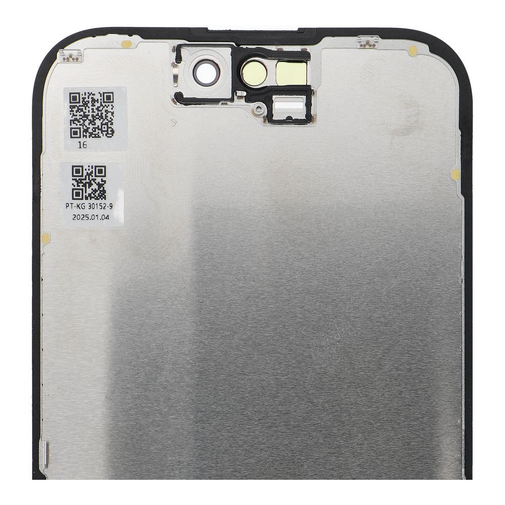 FixCell LCD Display for IPHONE 16 INCELL