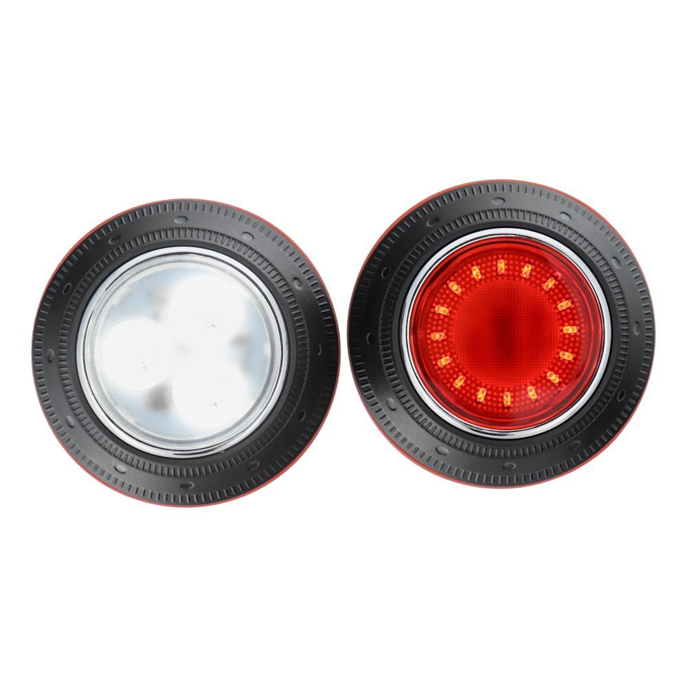 9b73b59b8e8e95e1fd72601baf0dd5b1 UMO21002 bicycle lights