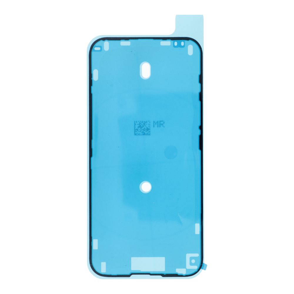 LCD Screen iPhone 16 Plus with digitizer black (HD+ Incell)