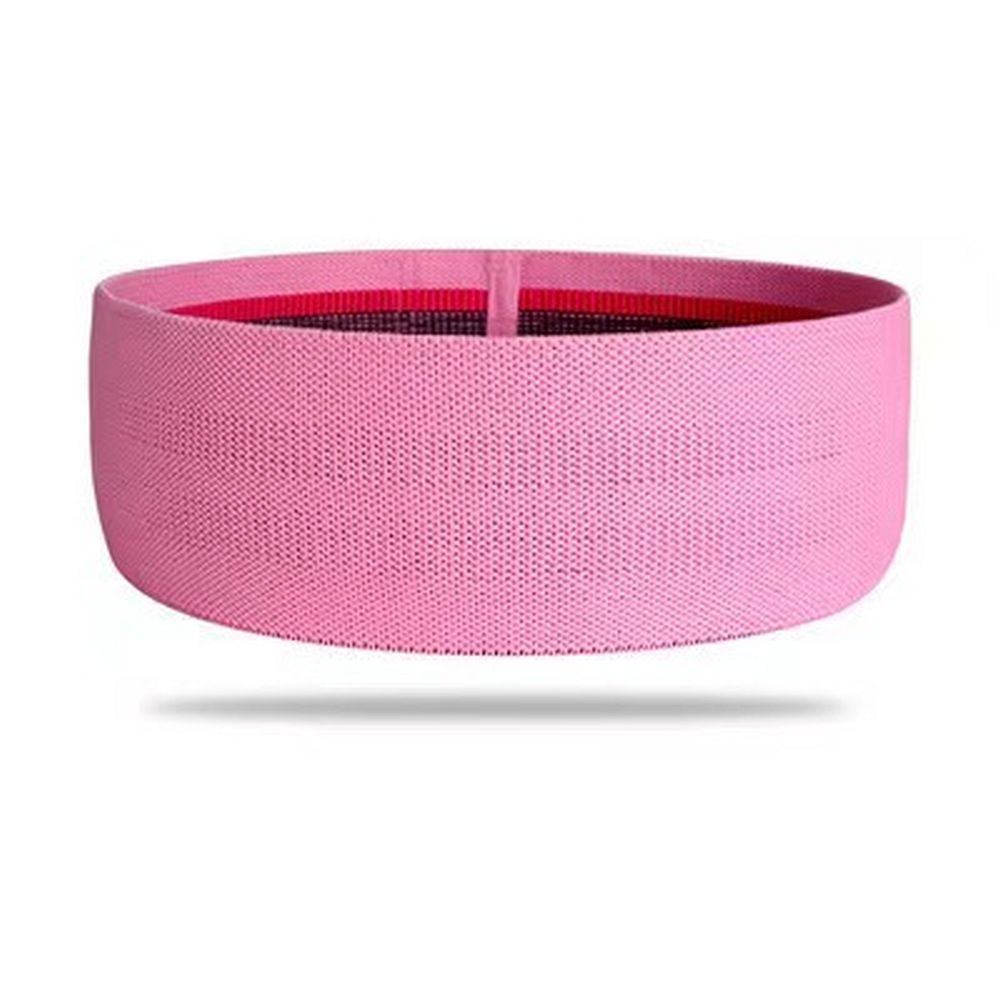 Stretching strap