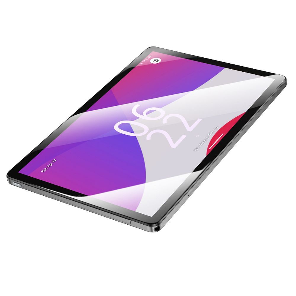 HOCO tablet 10,1" 4GB / 64GB HD Android 14 HI11 deep space gray