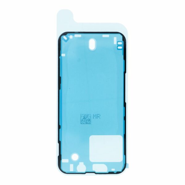 LCD Screen iPhone 13 Mini with digitizer black (HD+ Incell)
