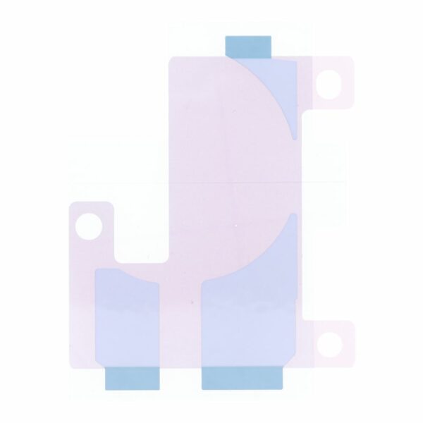 POLYMER BOX battery for IPHONE 15 Pro 3274 mAh
