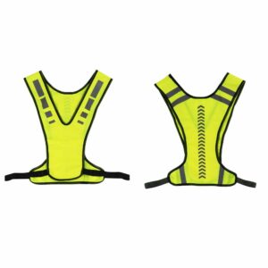 Reflective vest FSVST-085