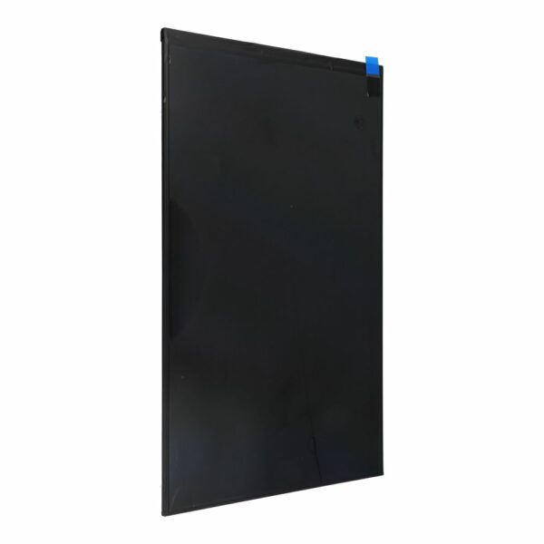 HOCO display for tablet A8 10,1"
