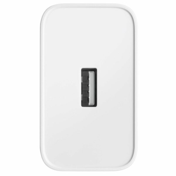 Γνήσιος Φορτιστής OPPO SuperVOOC 45W Type C Λευκός (Bulk)