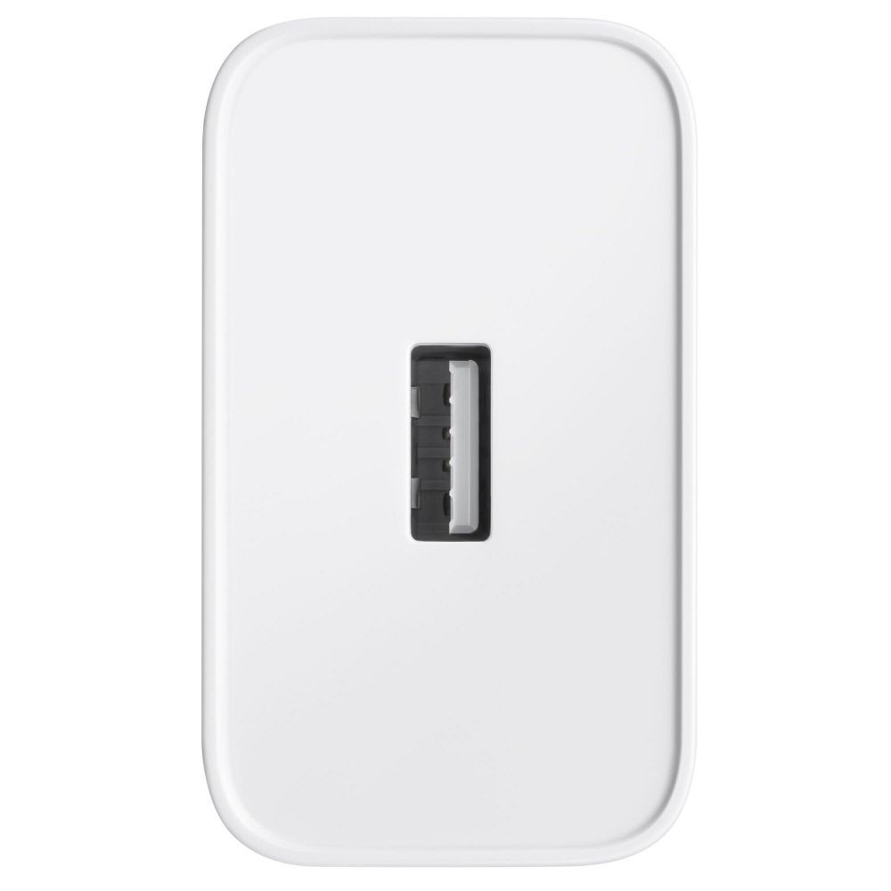 Γνήσιος Φορτιστής OPPO SuperVOOC 45W Type C Λευκός (Bulk)