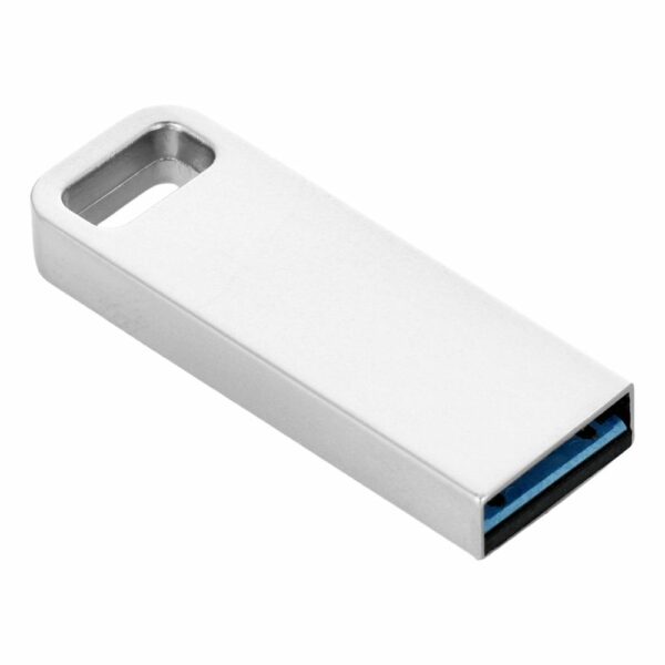 IMRO pendrive CHEETAH 256GB USB3.0