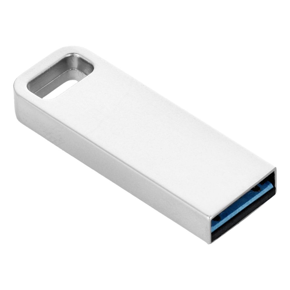 b44b165278fa286ca3e8577d6aca7090 IMRO pendrive CHEETAH 256GB USB3.0
