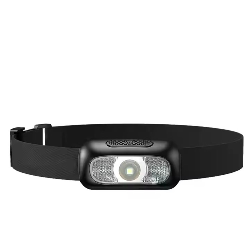 b48493ed261aa6a9e0da681578fe4cd5 Head flashlight LED multifuntion