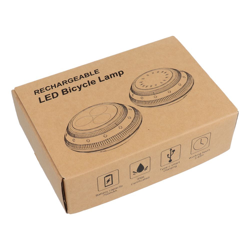 b912d3f4bf83199f92814511e9850209 UMO21002 bicycle lights