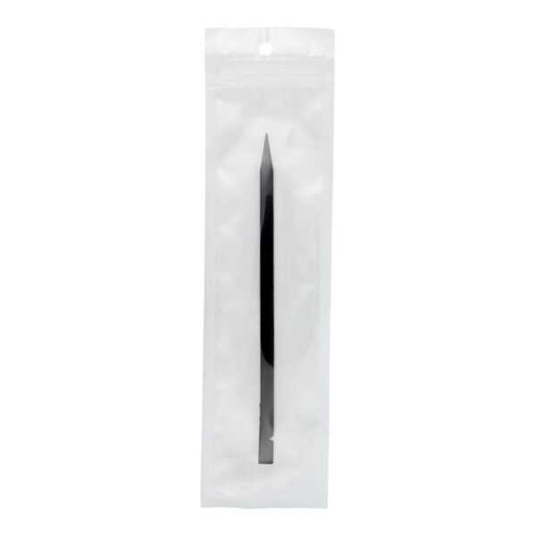 BEST Disassembly Spatula (BST-126)