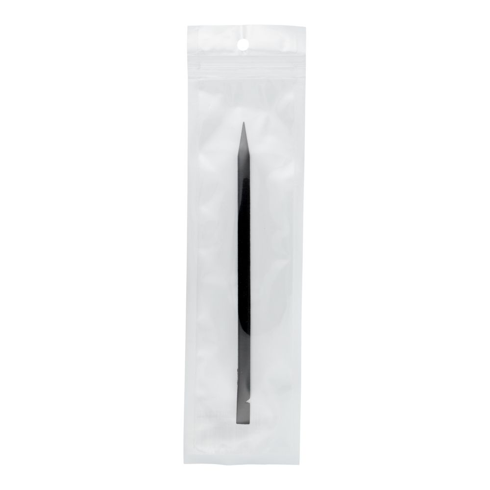 BEST Disassembly Spatula (BST-126)