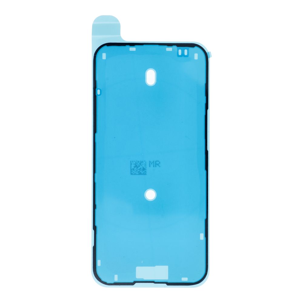 LCD Screen iPhone 15 Plus with digitizer black (HD+ Incell)