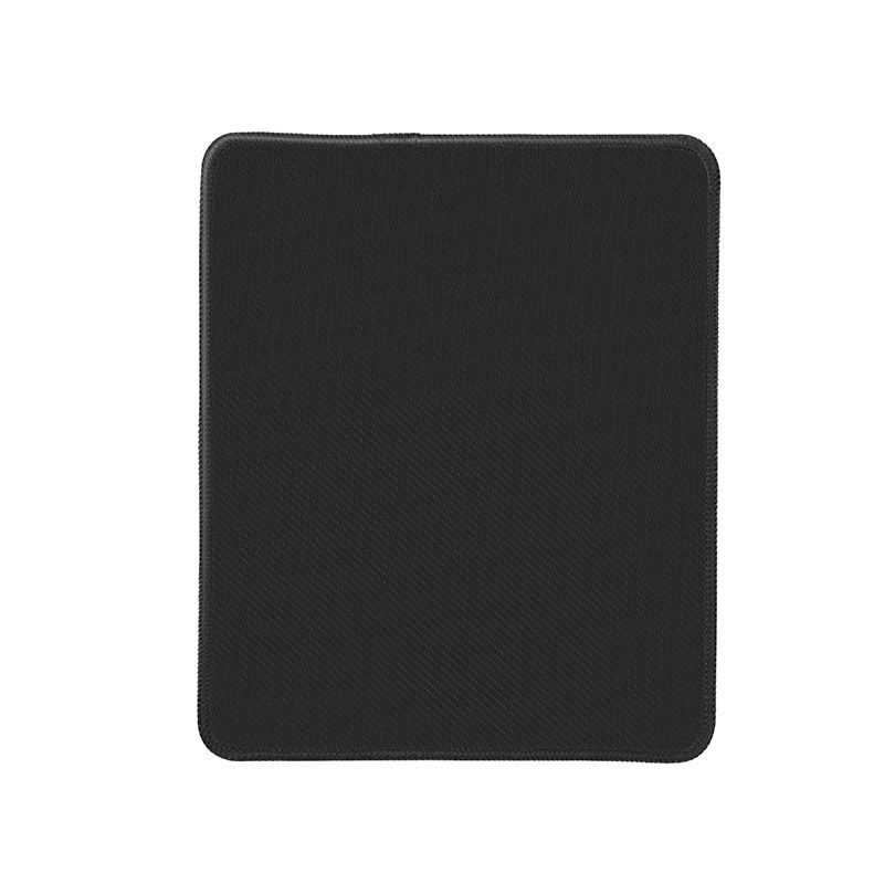 HOCO mouse pad gaming Aurora GM22 (200*240mm) black
