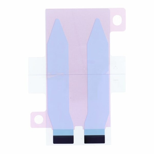 LICORE battery for IPHONE 15 3349 mAh