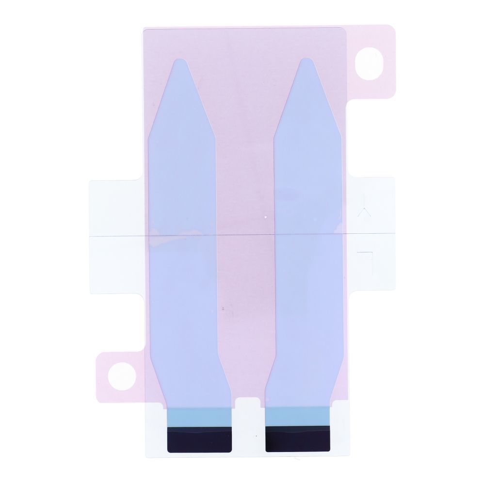 LICORE battery for IPHONE 15 3349 mAh