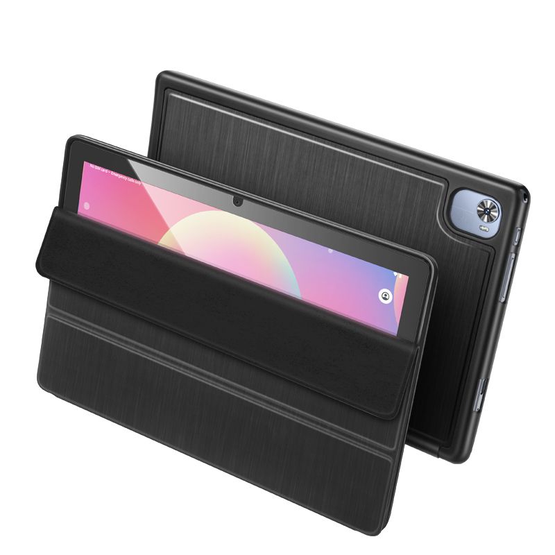 HOCO tablet 10.1" 6 / 128GB A12 metal gray