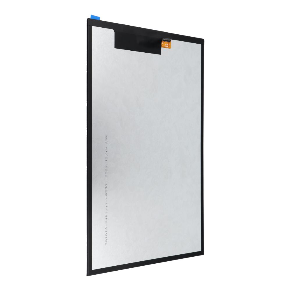 HOCO display for tablet A8 10,1"