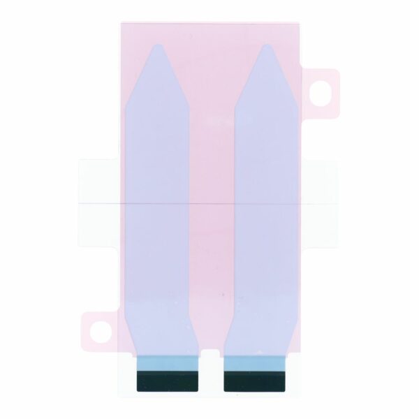POLYMER BOX battery for IPHONE 15 Plus 4383 mAh