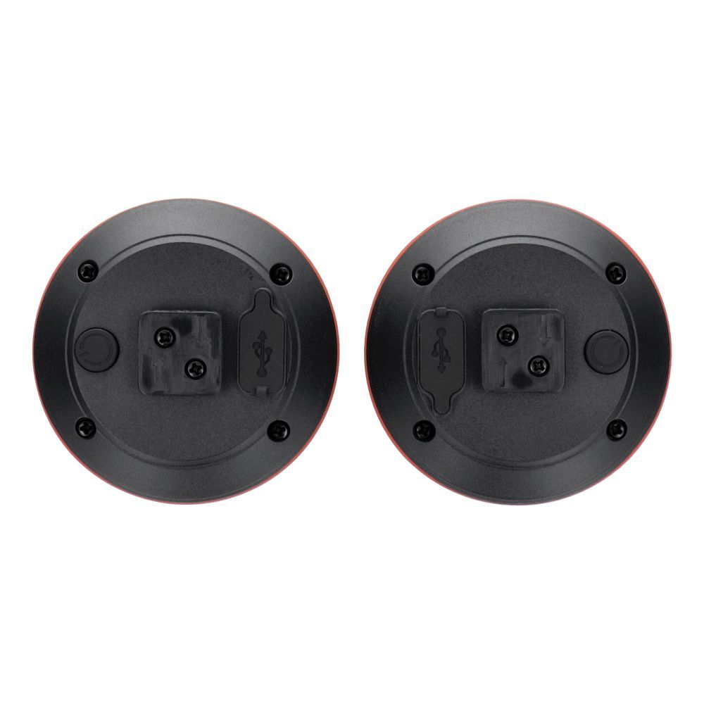 da4f5296ae01b4f1288712c15c14d0a1 UMO21002 bicycle lights