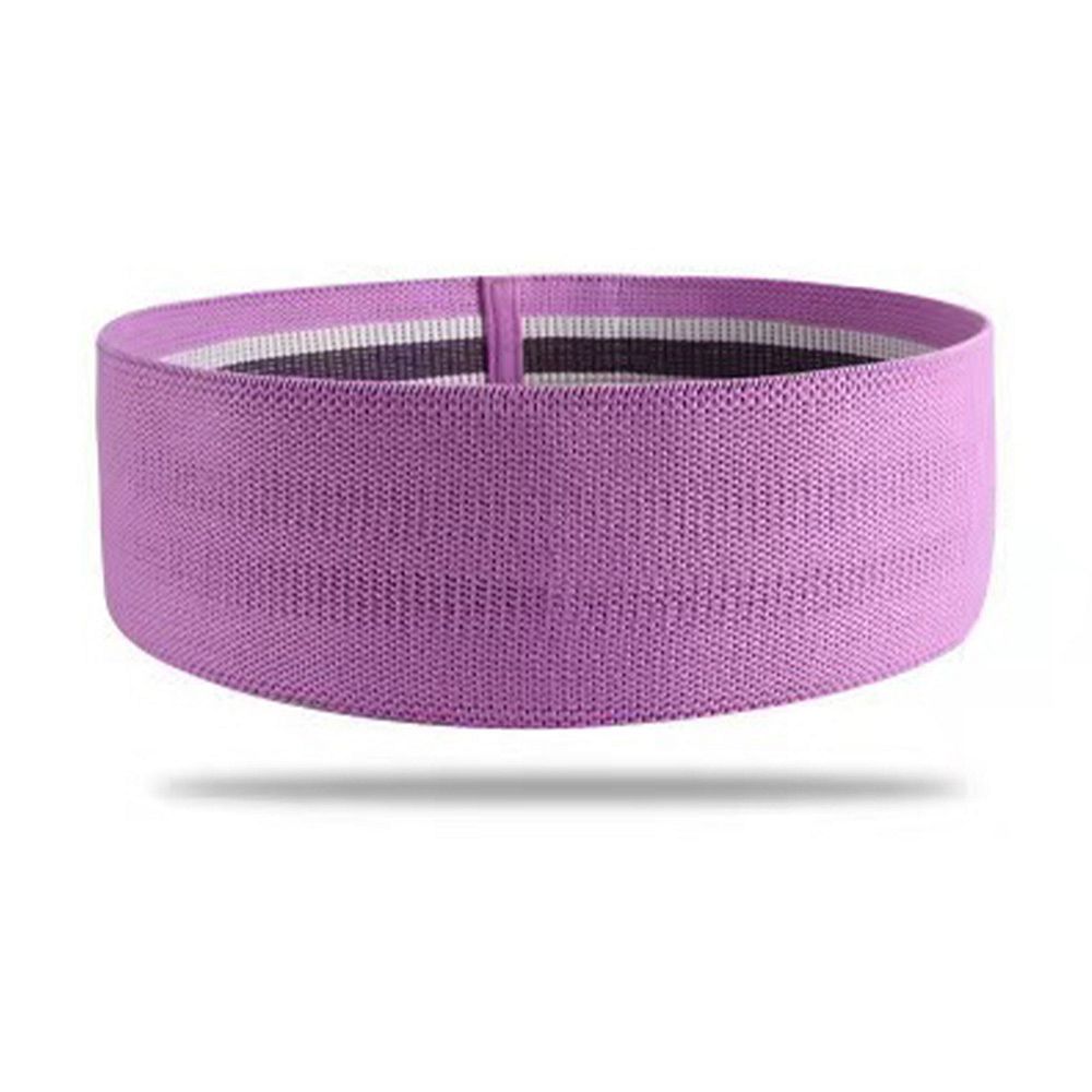 Stretching strap