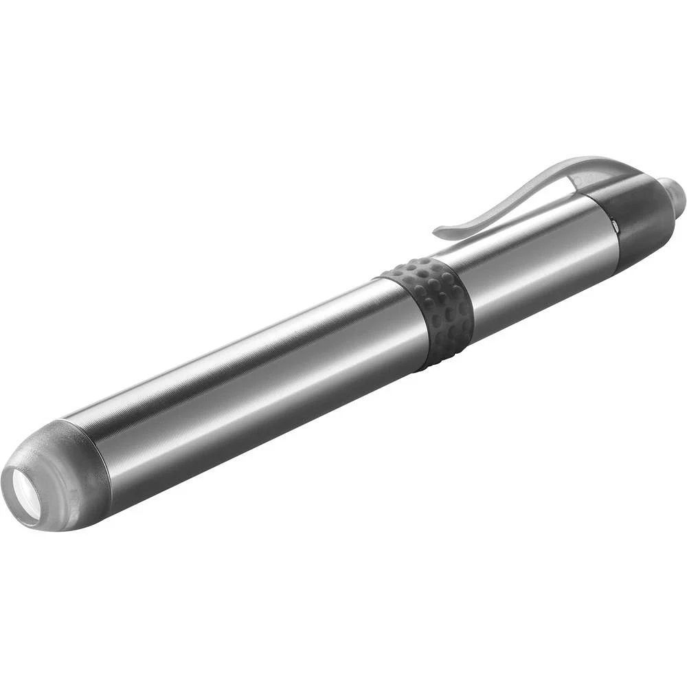 Φακός Εργασίας VARTA Work Flex Pocket Light με Μπαταρία AAA