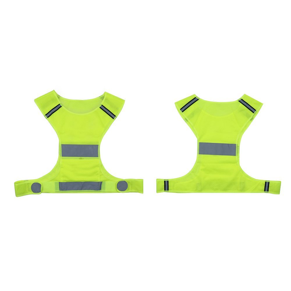 e0c151b44701cc87848cbeb3af6647ef Reflective vest FSVST-032-1