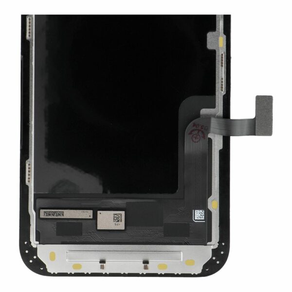 LCD Screen iPhone 13 Mini with digitizer black (HD+ Incell)