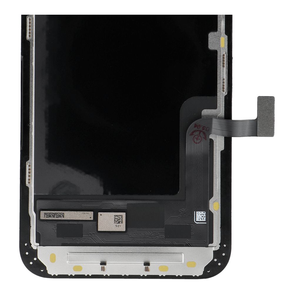 LCD Screen iPhone 13 Mini with digitizer black (HD+ Incell)