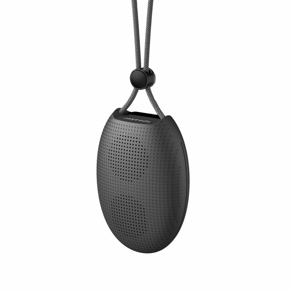 e7639bd4778d9469febb02dc2789208c Wireless speaker E-3049 3W 500mah black