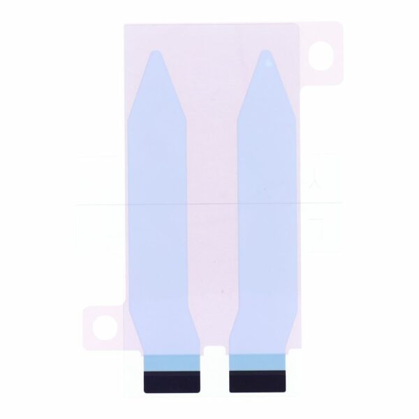 POLYMER BOX battery for IPHONE 15 3349 mAh