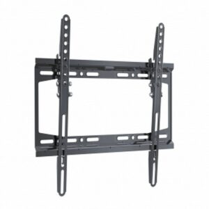 LED / LCD TV mount 23 - 55″ 25KG adjustable vertical CV-21 black