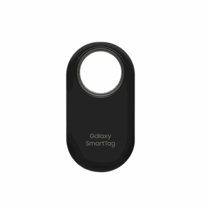 Samsung SmartTag 2 El-T5600 - Black