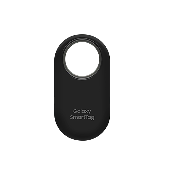 samsmtag2beu Samsung SmartTag 2 El-T5600 - Black