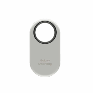 Samsung SmartTag 2 El-T5600 - White