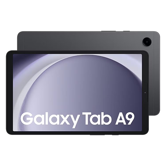 samta9110wi128greu Tablet Samsung Galaxy Tab A9 X110 8.7 WiFi 8GB RAM 128GB - Grey