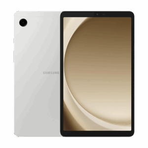 Tablet Samsung Galaxy Tab A9 X110 8.7 WiFi 4GB RAM 64GB - Silver