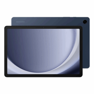 Tablet Samsung Galaxy Tab A9+ X210 11.0 WiFi 4GB RAM 64GB - Navy