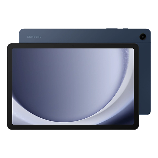 samta9pl210wi464bleu Tablet Samsung Galaxy Tab A9+ X210 11.0 WiFi 4GB RAM 64GB - Navy
