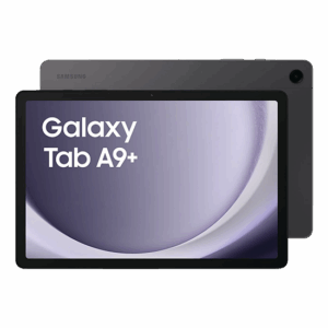 Tablet Samsung Galaxy Tab A9+ X210 11.0 WiFi 4GB RAM 64GB - Grey