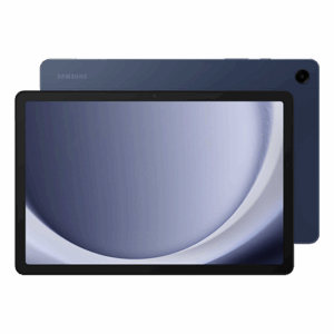 Tablet Samsung Galaxy Tab A9+ X216 5G 11.0 4GB RAM 64GB - Navy