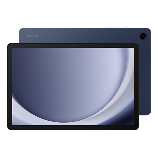 samta9pl2165G464naeu Tablet Samsung Galaxy Tab A9+ X216 5G 11.0 4GB RAM 64GB - Navy