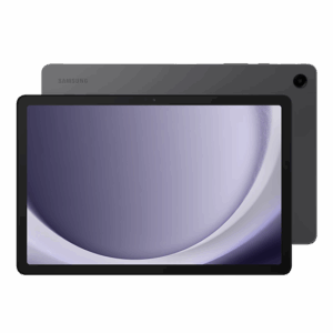 Tablet Samsung Galaxy Tab A9+ X216 5G 11.0 8GB RAM 128GB - Graphite