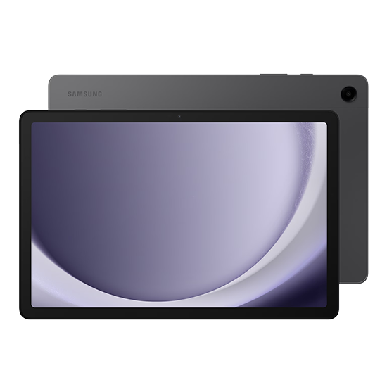 samta9pl2165G8128gre Tablet Samsung Galaxy Tab A9+ X216 5G 11.0 8GB RAM 128GB - Graphite