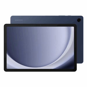 Tablet Samsung Galaxy Tab A9+ X216 5G 11.0 8GB RAM 128GB - Navy