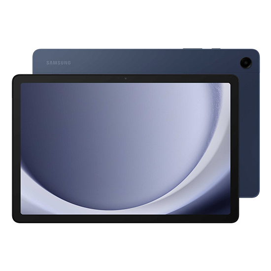 samta9pl2165G8128nav Tablet Samsung Galaxy Tab A9+ X216 5G 11.0 8GB RAM 128GB - Navy