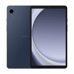 Tablet Samsung Galaxy Tab A9 X115 8.7 LTE 4GB RAM 64GB - Navy