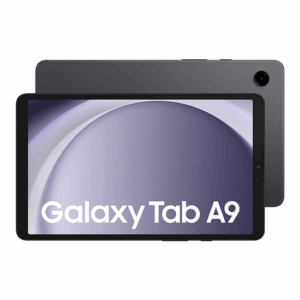 Tablet Samsung Galaxy Tab A9 X115 8.7 LTE 8GB RAM 128GB - Grey
